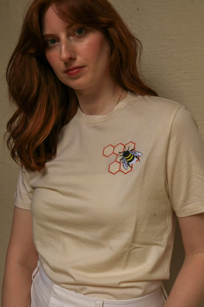 Bumblebee T-Shirt