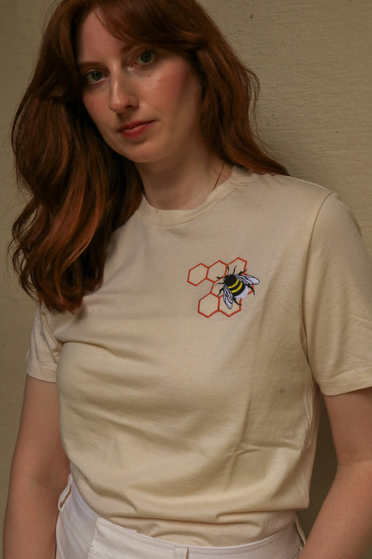 Bumblebee T-Shirt