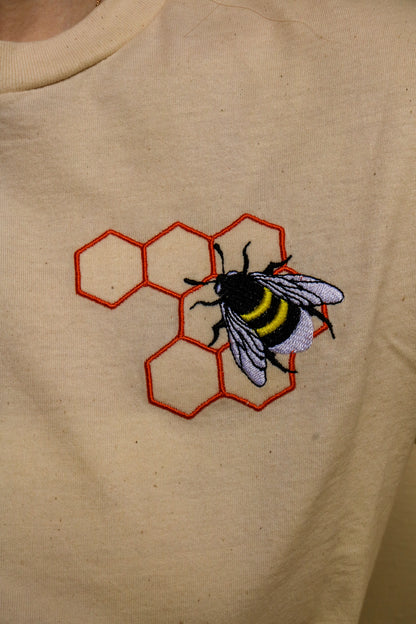Bumblebee T-Shirt