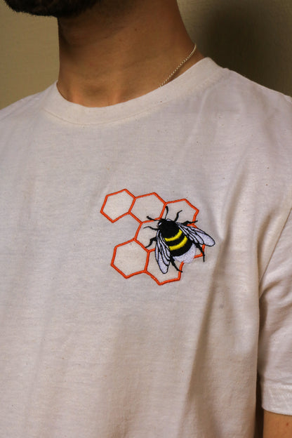 Bumblebee T-Shirt